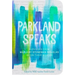 Parkland Speaks: Survivors from Marjory Stoneman Douglas Share Their Stories