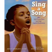 Sing a Song: How Lift Every Voice and Sing Inspired Generations