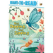 Bug Dipping, Bug Sipping: Ready-To-Read Pre-Level 1