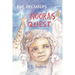 The Dreamers - Noora's Quest
