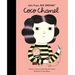 Coco Chanel