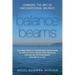Balance Beams: Learning the Art of Unconditional Balance