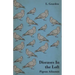 Diseases In the Loft - Pigeon Ailments