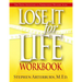 Lose It for Life Workbook