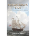 Holbrooke's Tide: The Fourth Carlisle & Holbrooke Naval Adventure