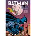 Batman by Jeph Loeb & Tim Sale Omnibus
