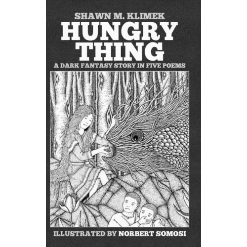 Hungry Thing