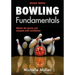 Bowling Fundamentals