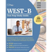 WEST-B Test Prep Study Guide