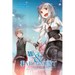 Wolf & Parchment: New Theory Spice & Wolf, Vol. 5 (Light Novel): Volume 5