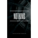 Nothing: The gift you truly wished for