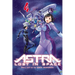 Astra Lost in Space, Vol. 4