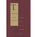 The Full-Knowing Reader: Allusion and the Power of the Reader in the Western Literary Tradition