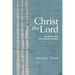 Christ the Lord