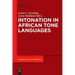 Intonation in African Tone Languages