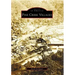 Pine Creek Villages