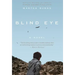 Blind Eye