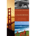 California (on the Road Histories): On the Road Histories