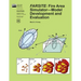 Farsite: Fire Area Simulator?Model Development and Evaluation
