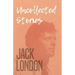 Uncollected Stories