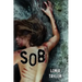 Sob