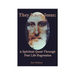 They Knew Jesus: A Spiritual Quest Through Past Life Regression