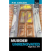Murder Unrenovated