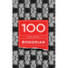 100 (Monologues)