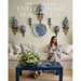 Entertaining Beautifully