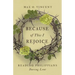 Because of This I Rejoice: Reading Philippians During Lent