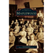 Maplewood