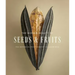 The Hidden Beauty of Seeds & Fruits: The Botanical Photography of Levon Biss