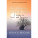 The Christian Life and Hope: A Guide for Study and Devotion
