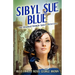 Sibyl Sue Blue