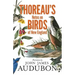 Thoreau's Notes on Birds of New England