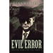 Evil Error
