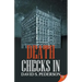 Death Checks In
