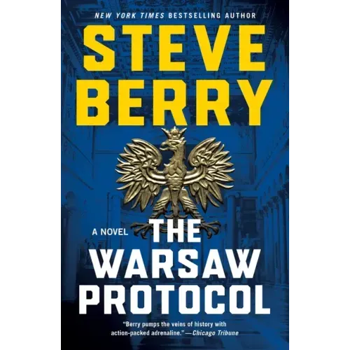 Warsaw Protocol
