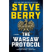 Warsaw Protocol