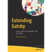 Extending Gatsby: Create a Blog Site Using MDX, Cdn, and Netlify