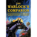 The Warlock's Companion