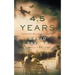4.5 Years: Memoir of a WW2 POW