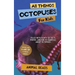 All Things Octopuses For Kids: Filled With Plenty of Facts, Photos, and Fun to Learn all About Octopuses