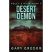 Desert Demon