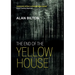 The End of the Yellow House