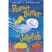 Peanut Butter and Jellyfish