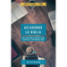 Aclarando La Biblia: Una experiencia digital para ayudarle a entenderlo todo