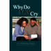 Why Do Men Cry