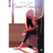 Emma & Capucine, Volume 1 (Hardcover)