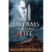 Dreams Become My Life